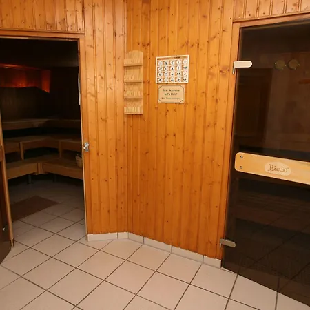 Company Szálloda 3*