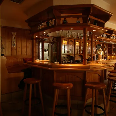 Hotel Company Cölbe