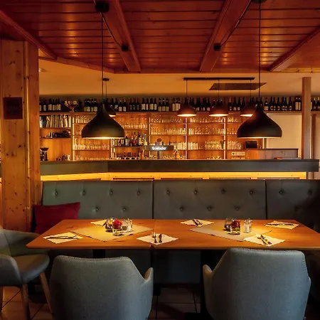 Hotel Company Cölbe