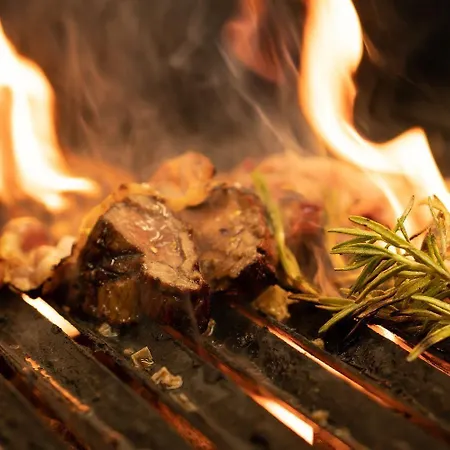 Company Hotel Cölbe