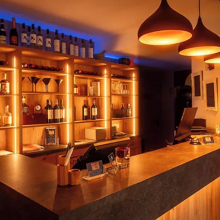 Hotel Company Cölbe