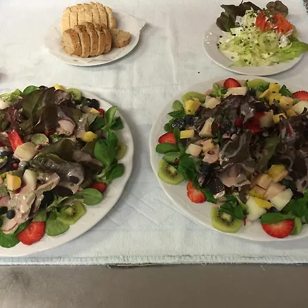 Company Hotel Cölbe