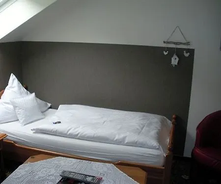 Hotel Company