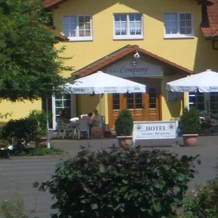 Company Hotel Cölbe