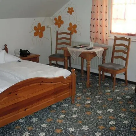 Hotel Company 3*