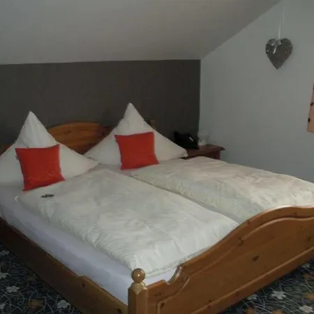 Hotel Company Cölbe