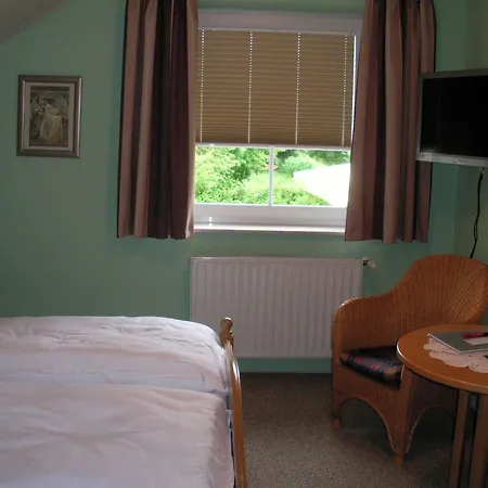 Hotel Company Cölbe